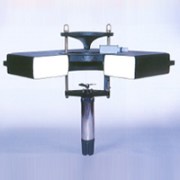 quantum-front_img[1]